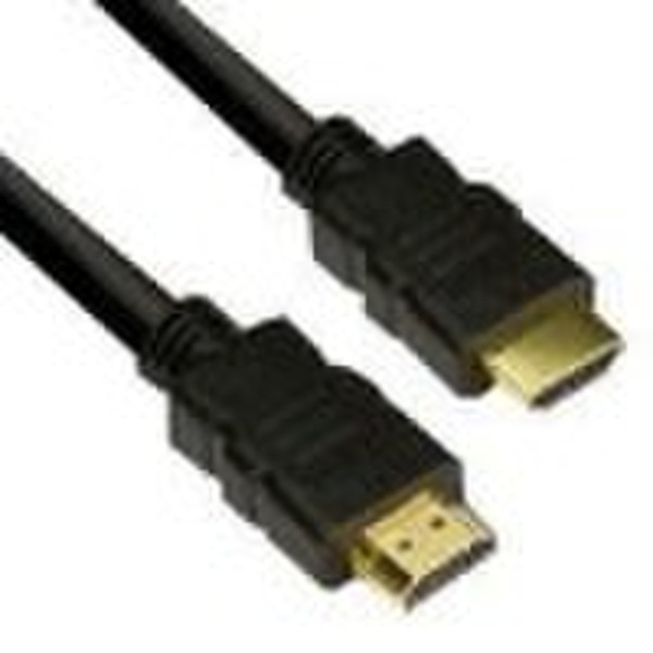 HDMI к кабелю DVI