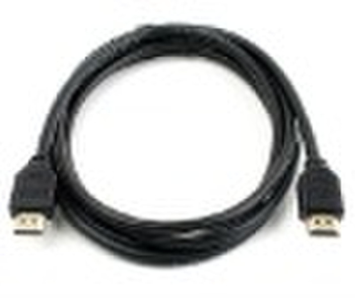 HDMI кабель 1.3v