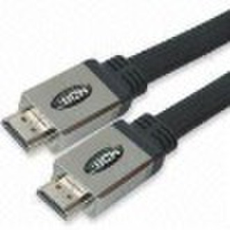 DisplayPort кабель 1.1V