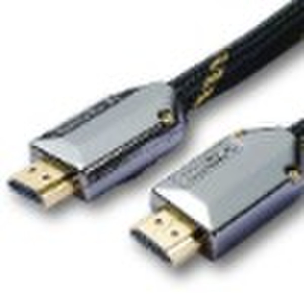 Кабель HDMI 1.3