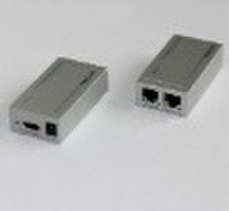 HDMI Extender с высокой производительностью