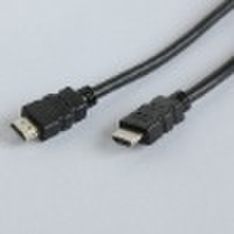 Супер кабель HDMI 1.4