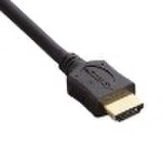 1080p HDMI кабель 1.4