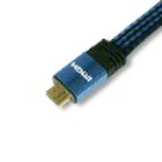 1.3 Кабель HDMI 1080p