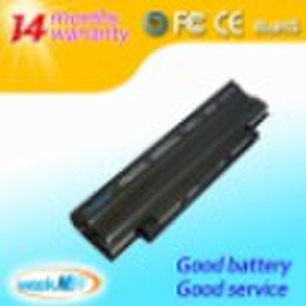 Grade A Laptop battery for Apple  A1175
