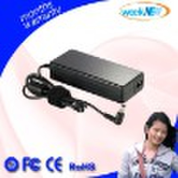 19.5V 4.1A Replace Laptop AC Adapter for SONY