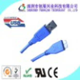 usb 3.0 cable