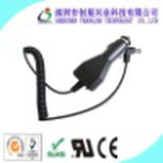 car cigarette lighter cable