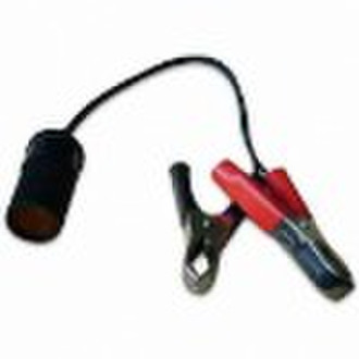 car cigarette lighter