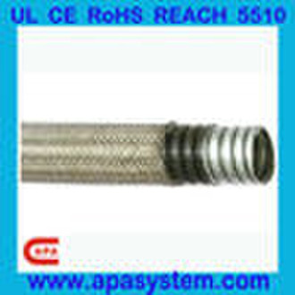 Electrical Metallic Tubing