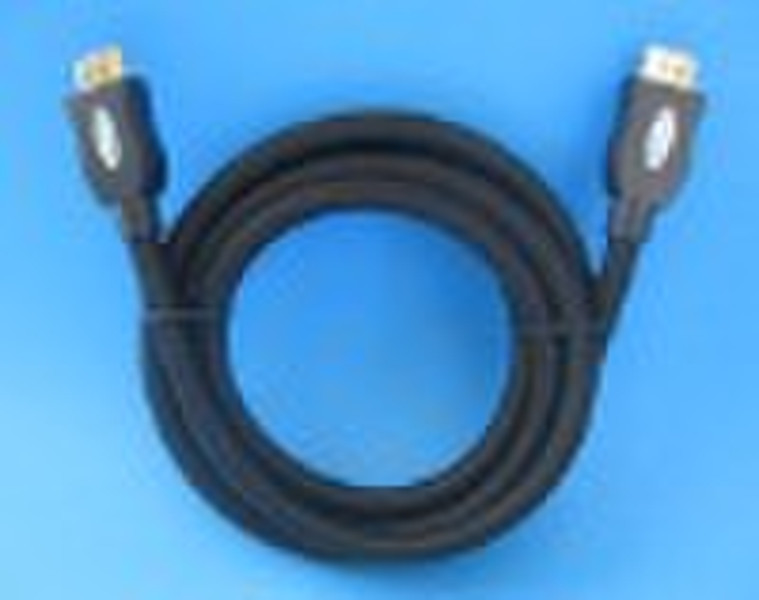 HDMI TO HDMI Cable 1.3V