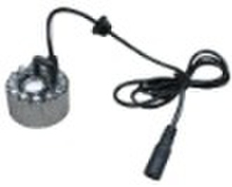 SMM Series Humidifier Mist Maker