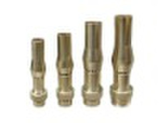 WATER FOUNTAIN NOZZLE