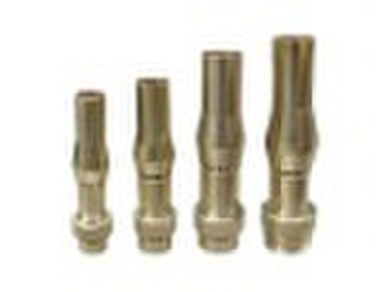 WATER FOUNTAIN NOZZLE