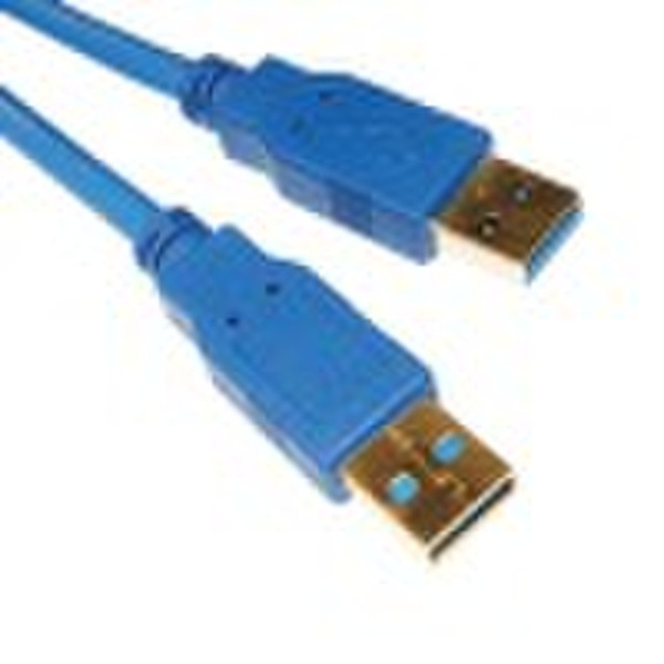 USB cable  2.0  3.0 Cable