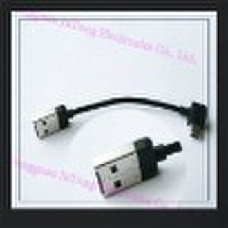 MINI 5P TO USB 2 0 cable