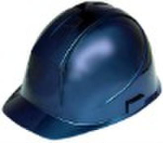 (YY-806-001) Safety Helmet