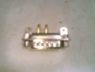 DA-3PL-2DLS-T1,connector