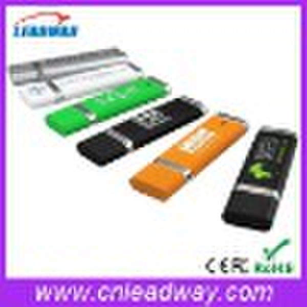 rectangle OEM usb flash disk