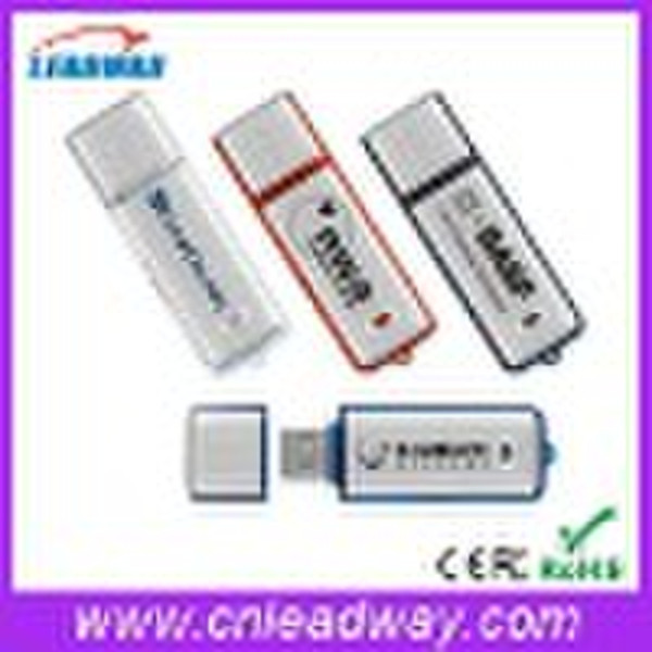 hot selling usb flash memory