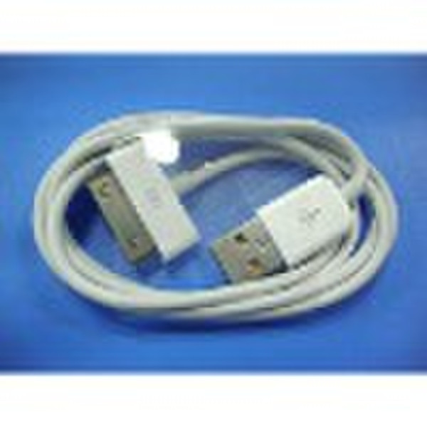 USB CABLE(Mobile hard line)