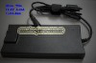 Laptop AC Adapter  19.5V 3.34A Ultr-thin Style for