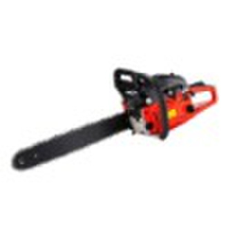 Chain saw CS4500