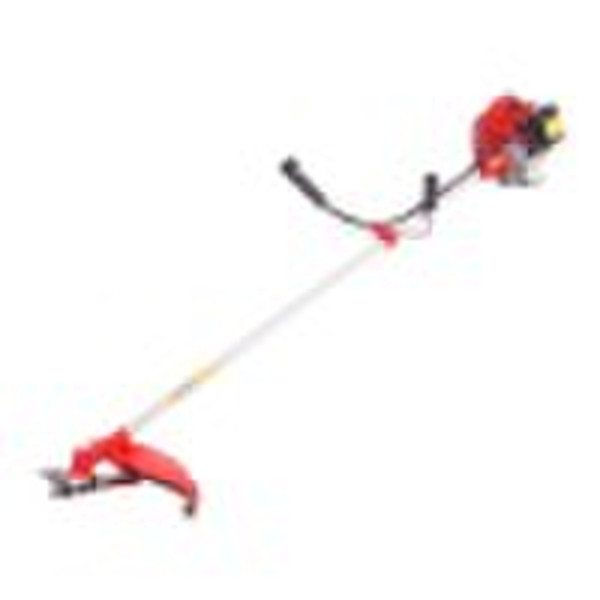 Brush cutter CG430