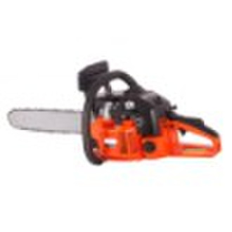 Chain saw CS6200