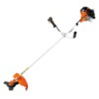 grass cutter CG430