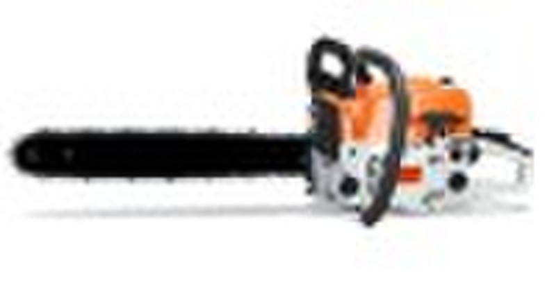 chain saw 52cc   ***Hot supplier***