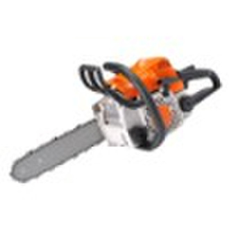 Chain saw