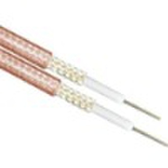 UL CMP RG59 Coaxial Cable