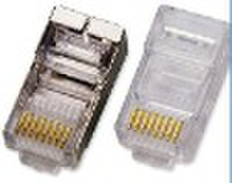 RJ45 connector