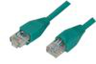 patch cable