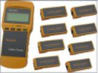 network cable tester