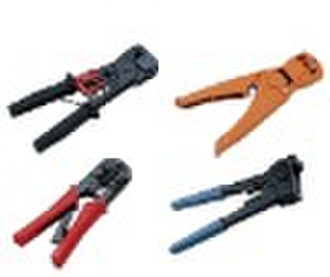 rj45 crimping tool