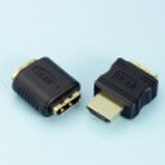 HDMI адаптер Разъем