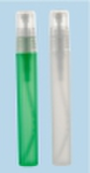 pen atomizer