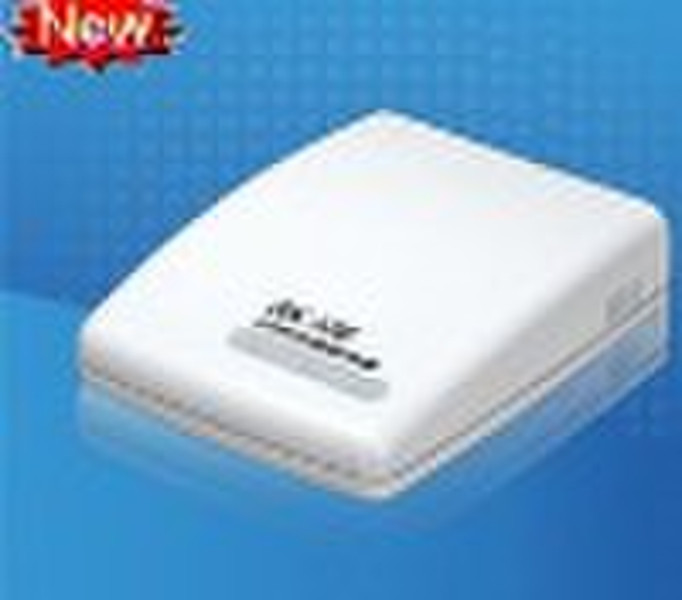 GSM/PSTN Dual Net Alarm System