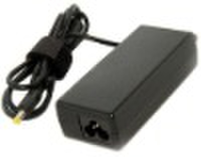 laptop ac adapter