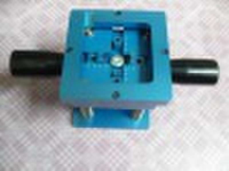 BGA Reballing Station ----- 90x90mm