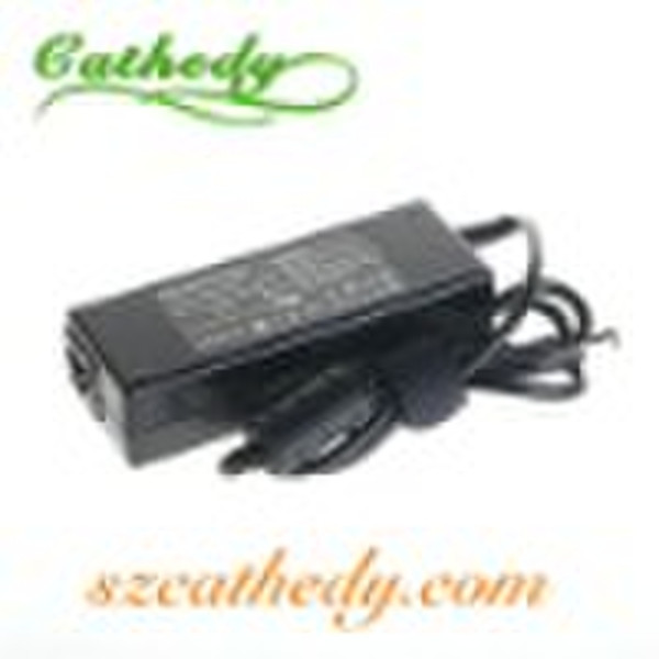 suuply mini laptop charger for Hp 19V4.74A