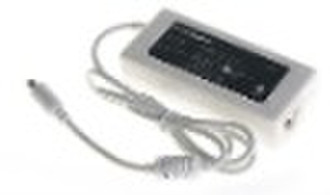 Laptop Adapter For Apple 16.5V3.65A 60W