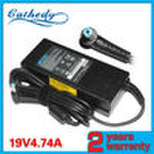 China supply Laptop power adapter