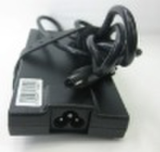 High Quality Laptop Charger For Dell PA-1019.5V4.6