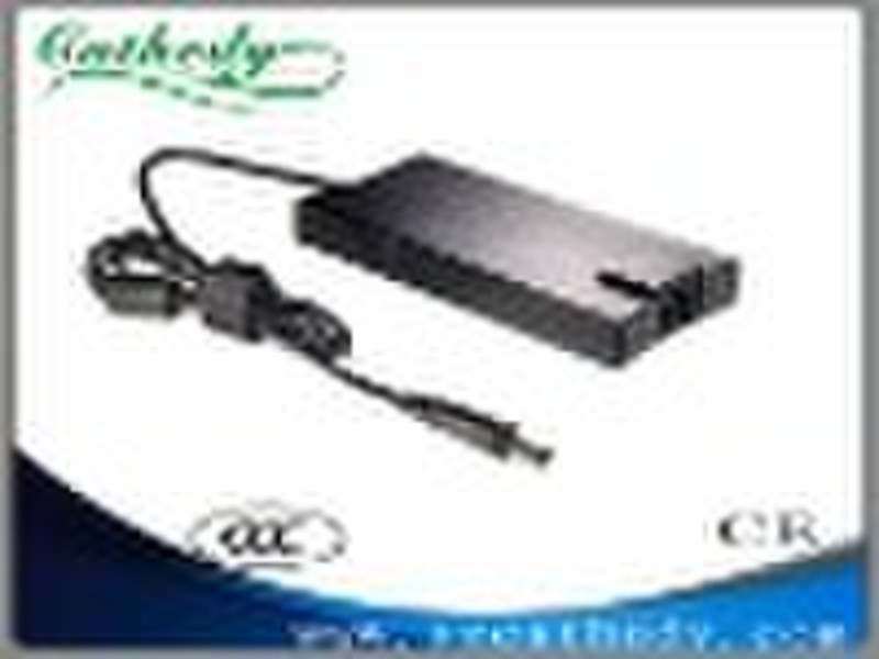 high quality slim laptop adapter PA-2E for Dell