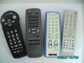 for remote control