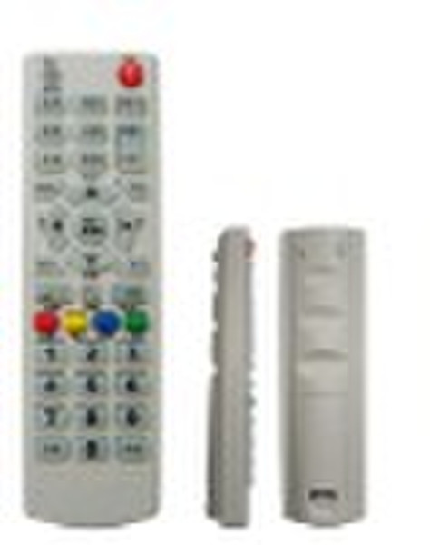 control remote