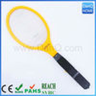 High quality Mosquito Racket